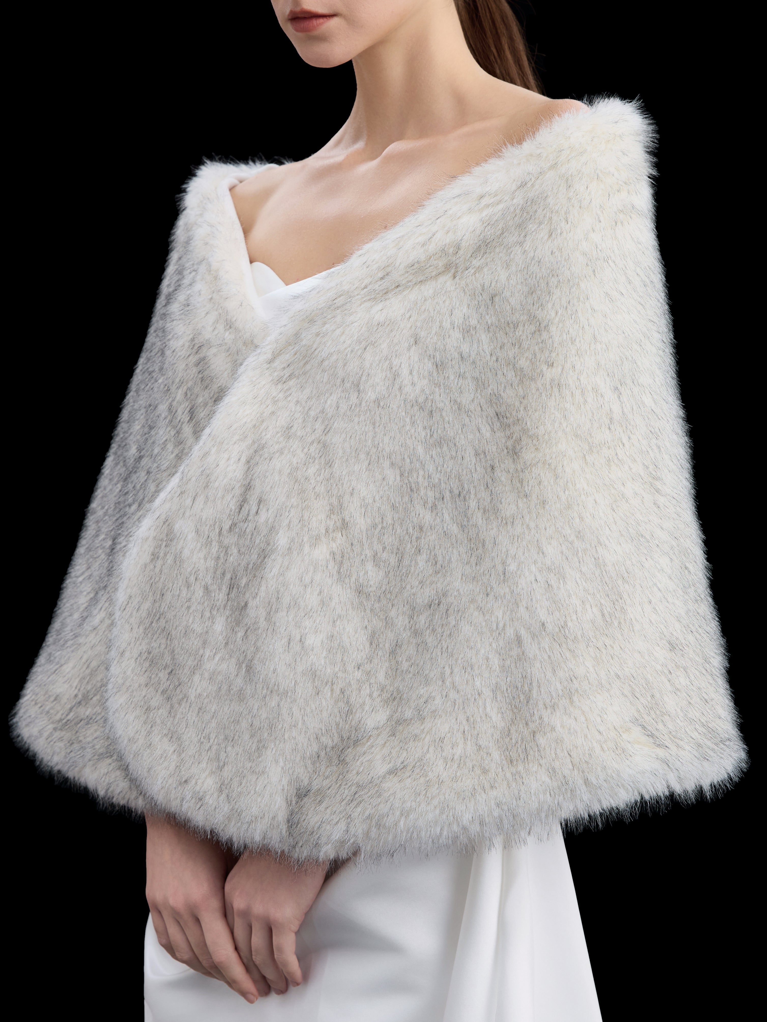 #color_shadowed white