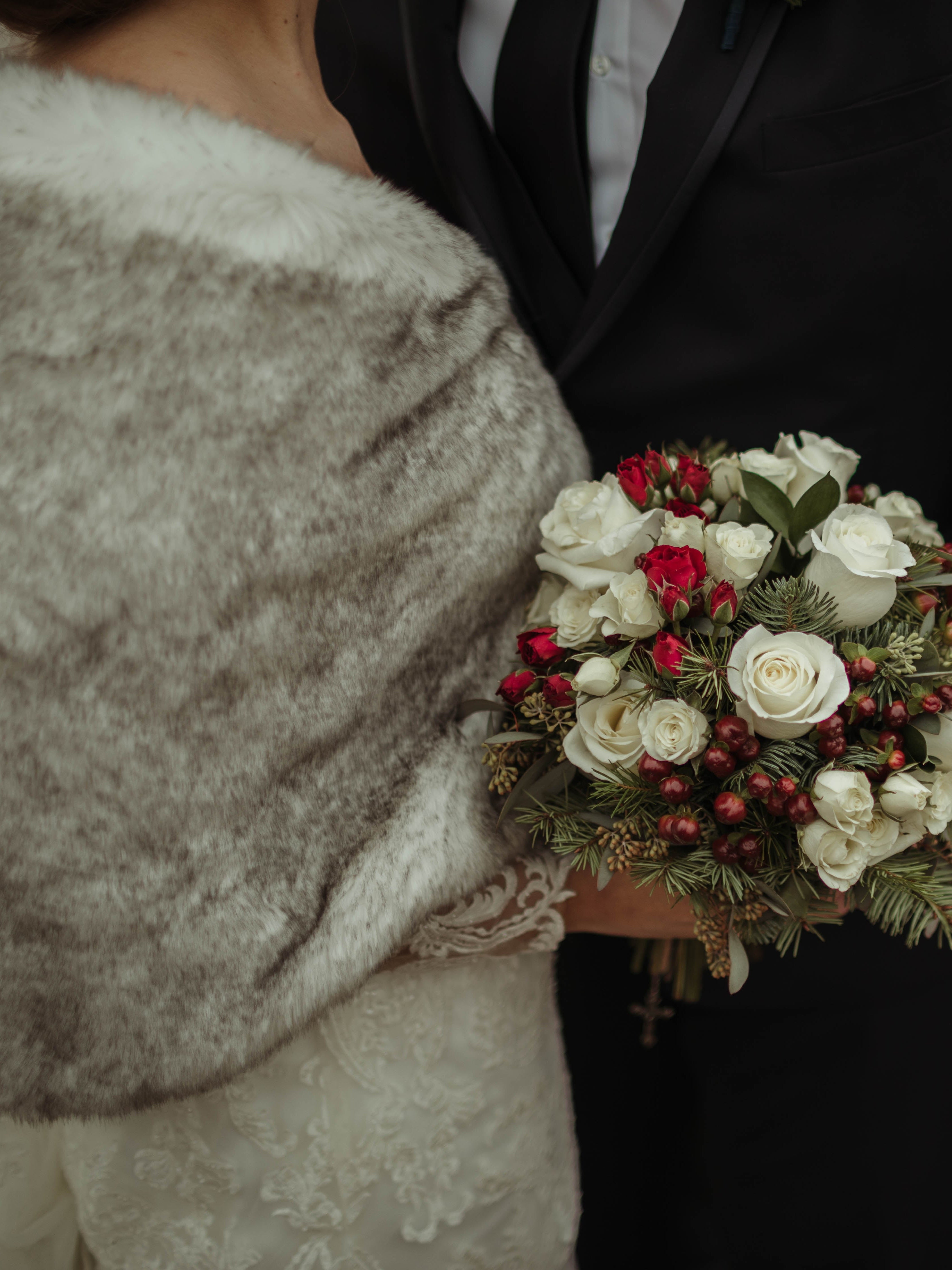 #color_shadowed white