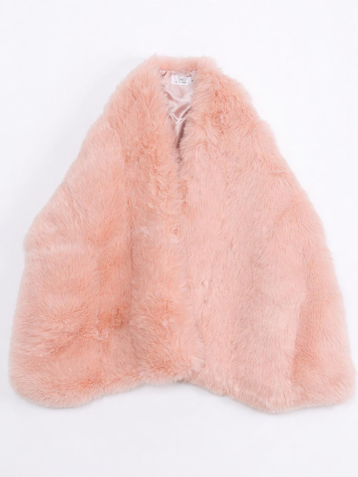 #color_soft pink