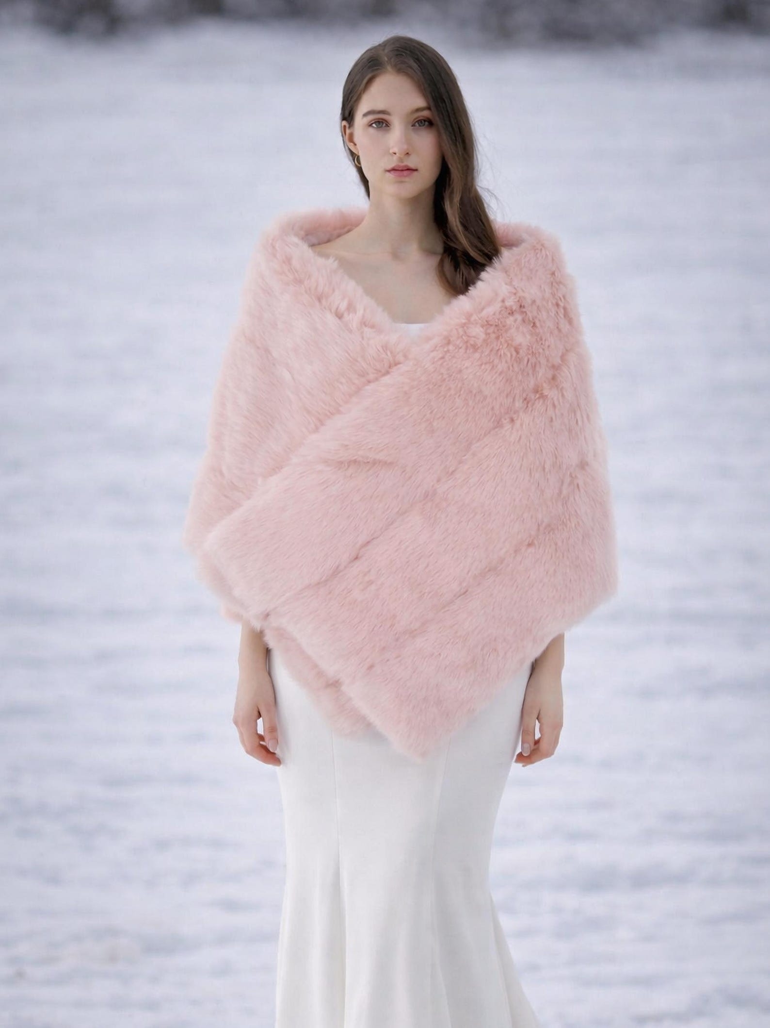 #color_soft pink
