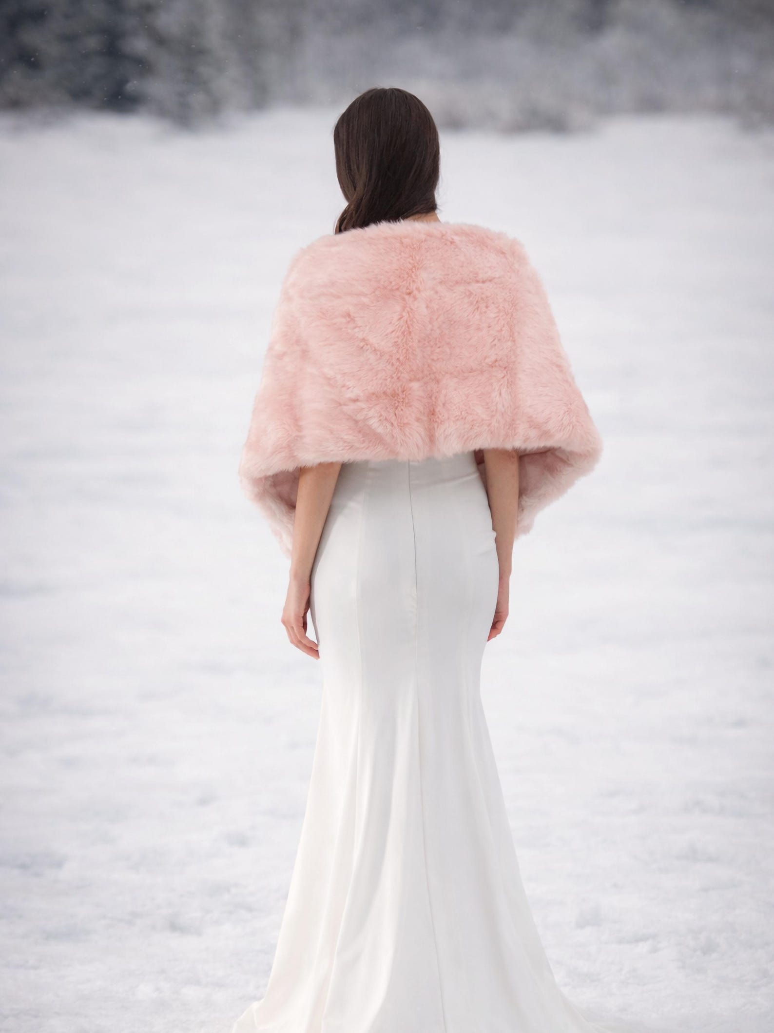 #color_soft pink