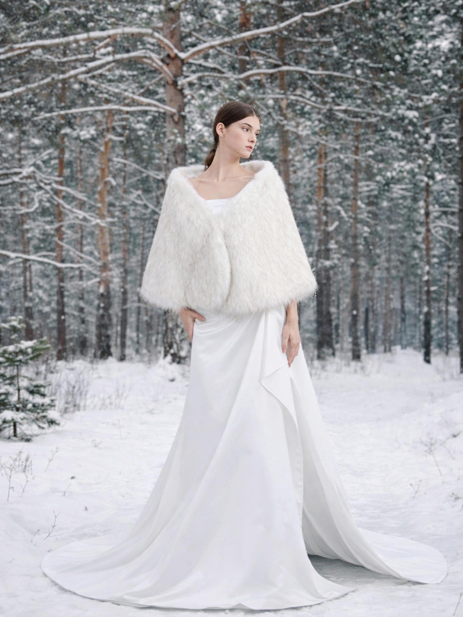 #color_ivory white