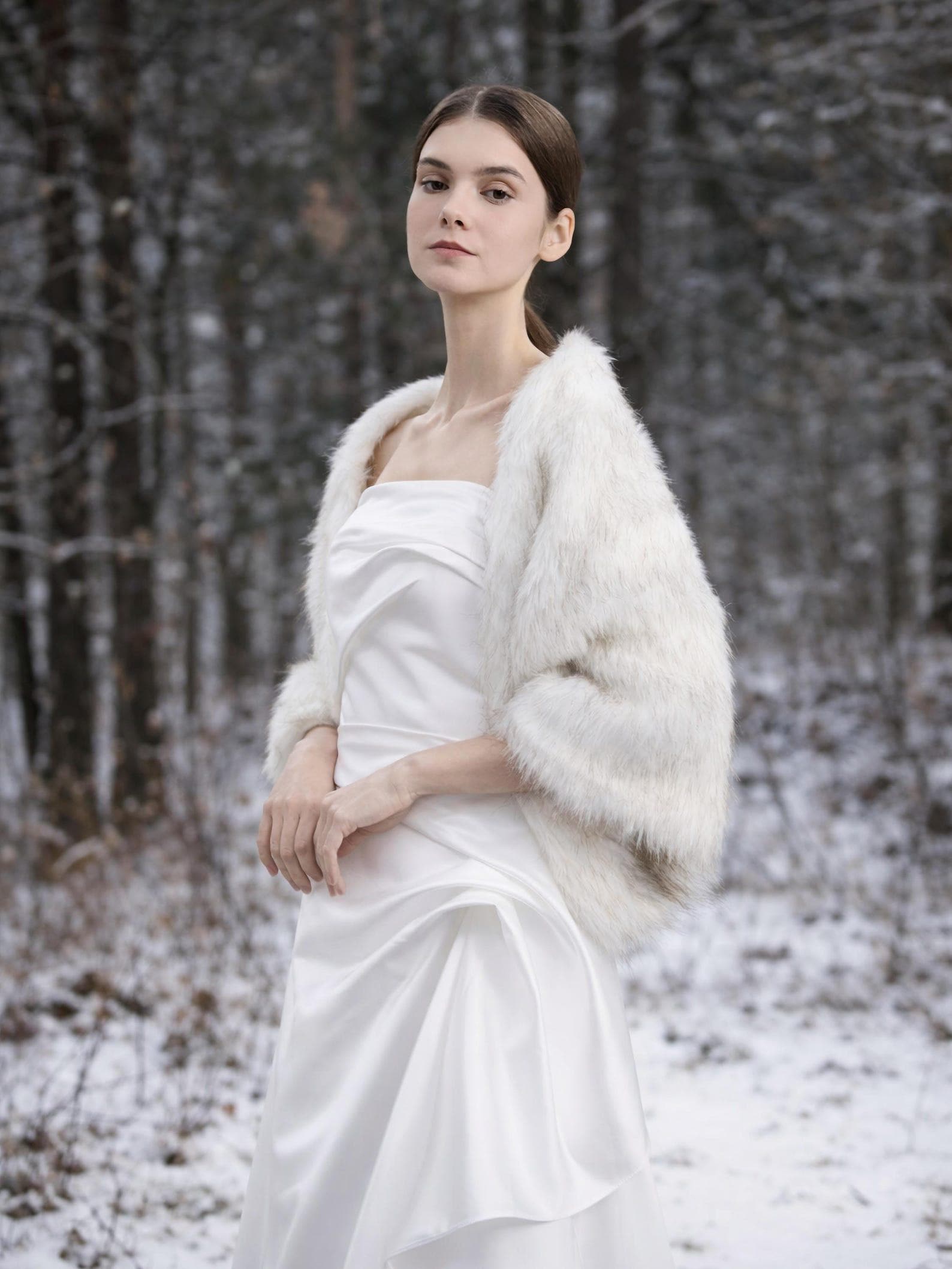 #color_ivory white