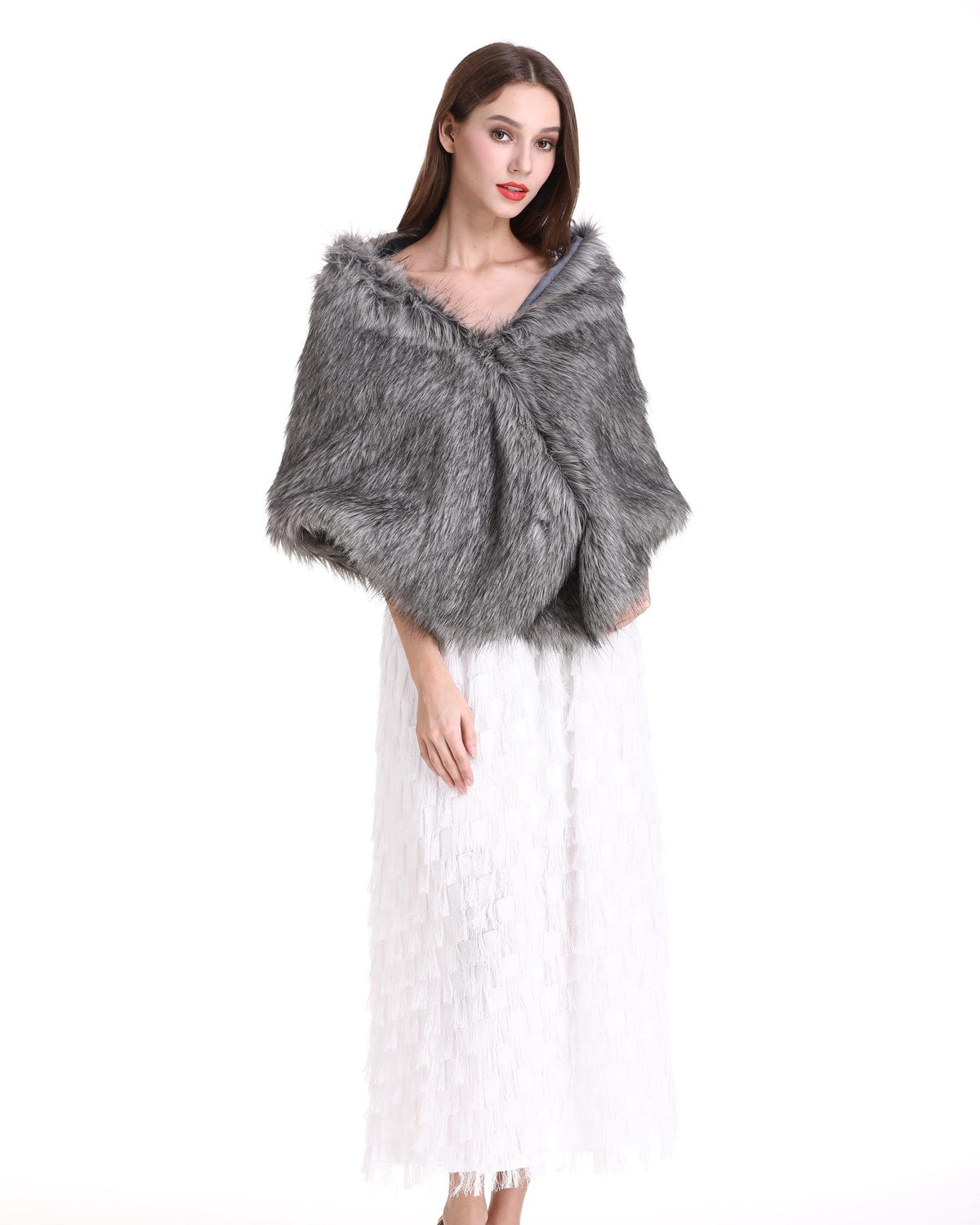 #color_mist gray