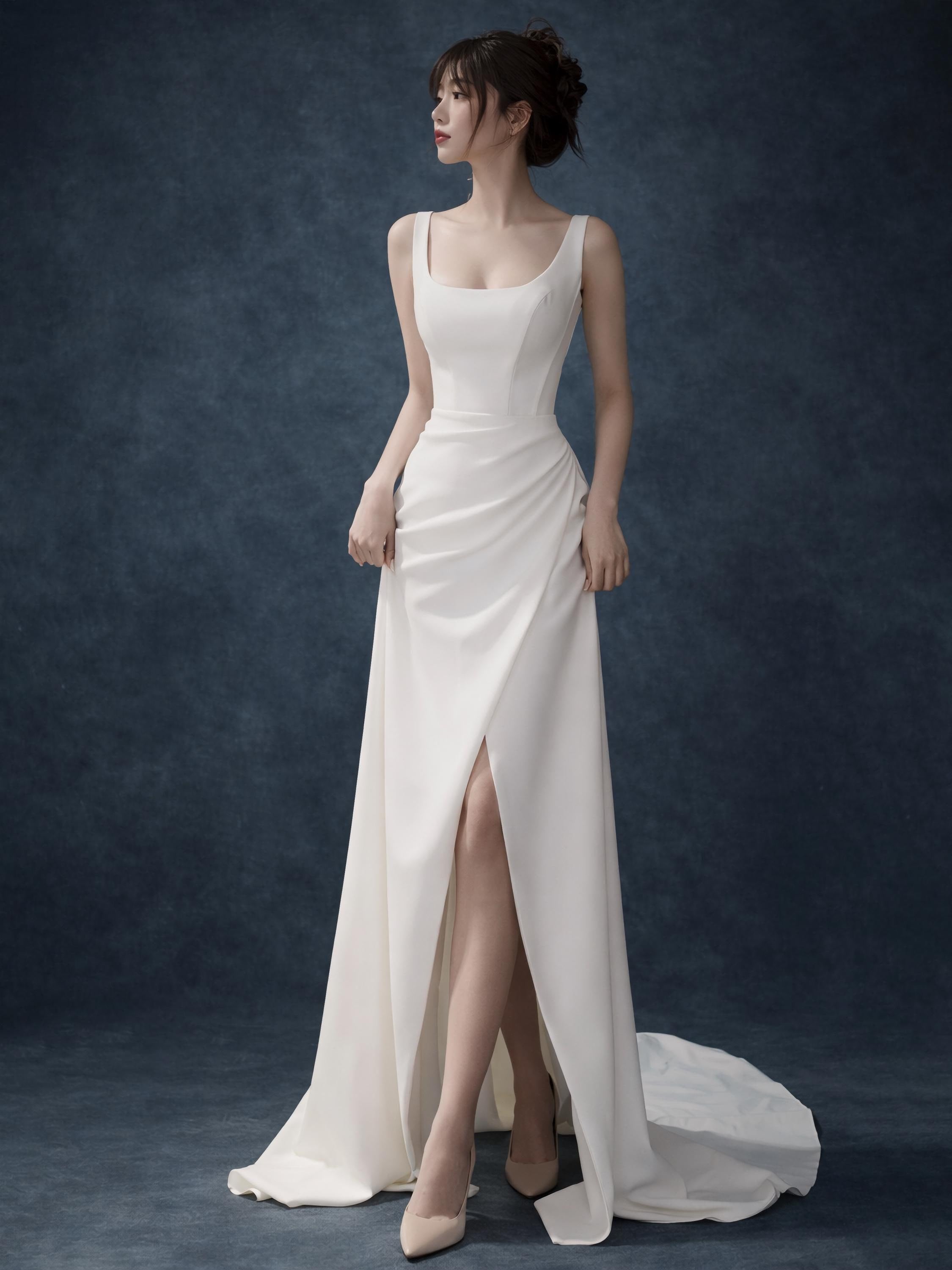 Wedding Dress (Copy) (Copy) (Copy) (Copy) (Copy) (Copy)