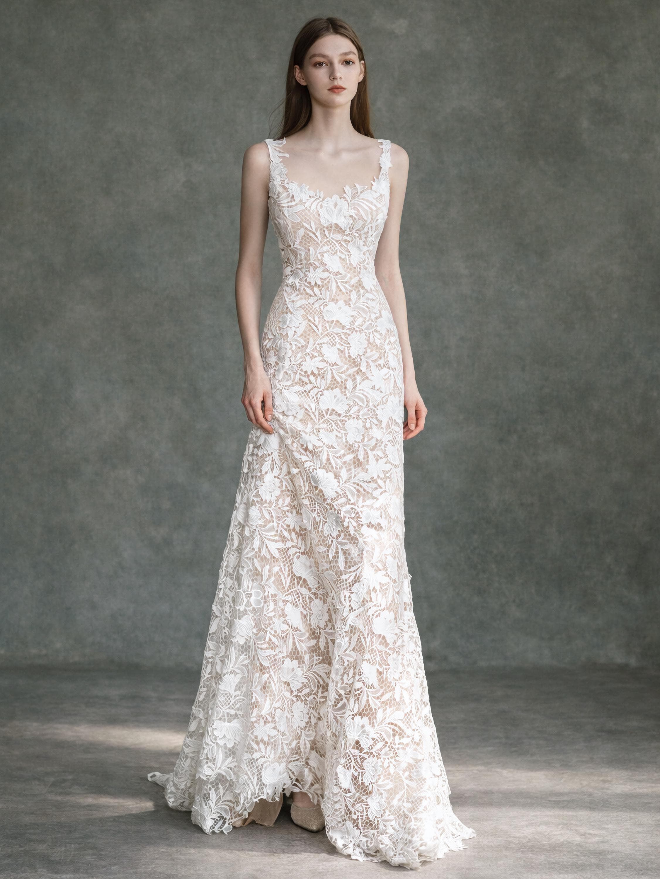 Wedding Dress (Copy) (Copy) (Copy) (Copy) (Copy)