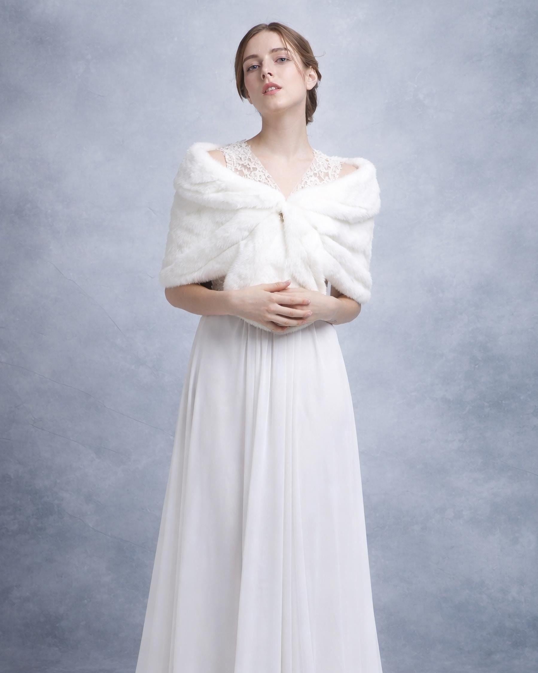 #color_winter white