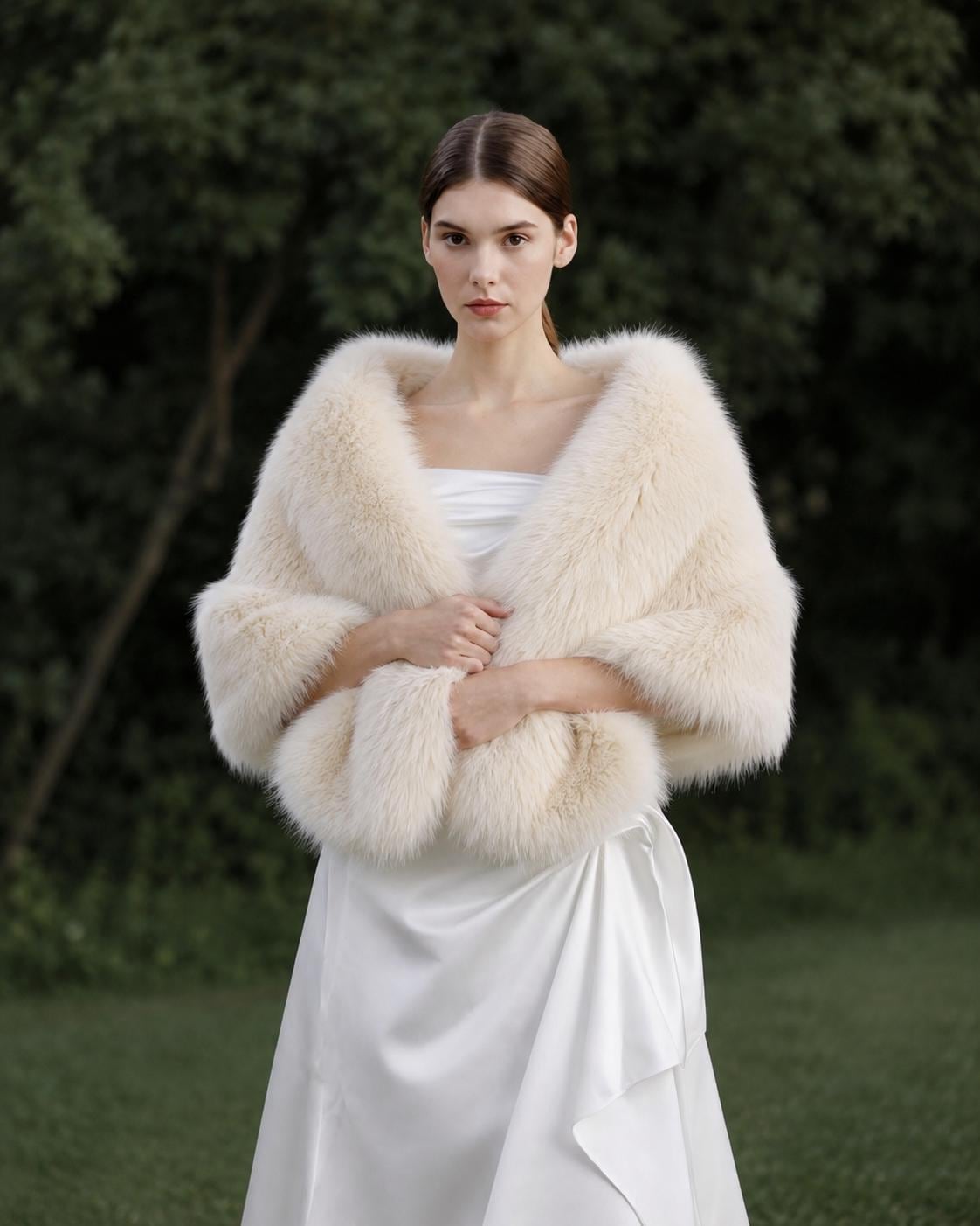 #color_soft champagne