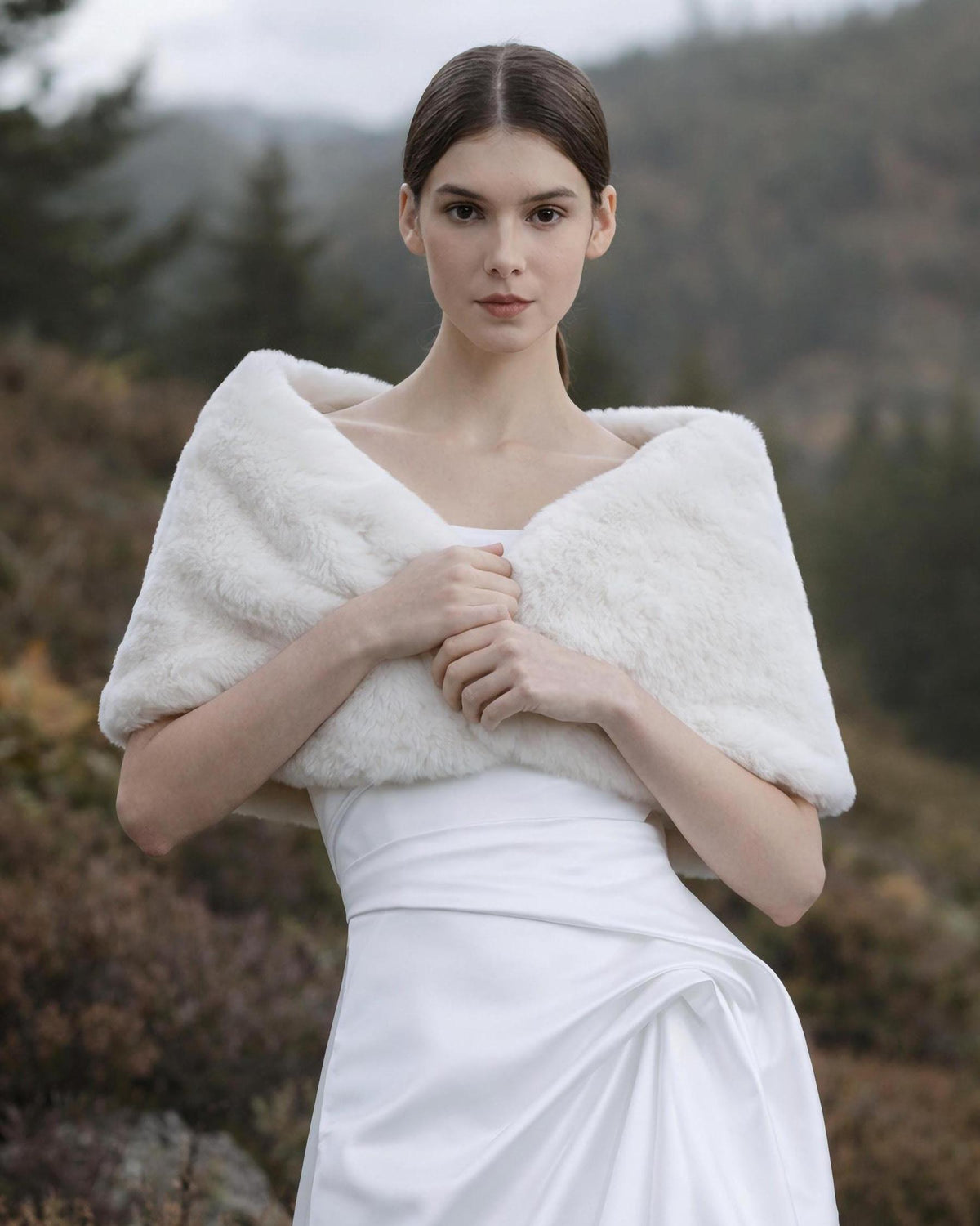 #color_pearl white