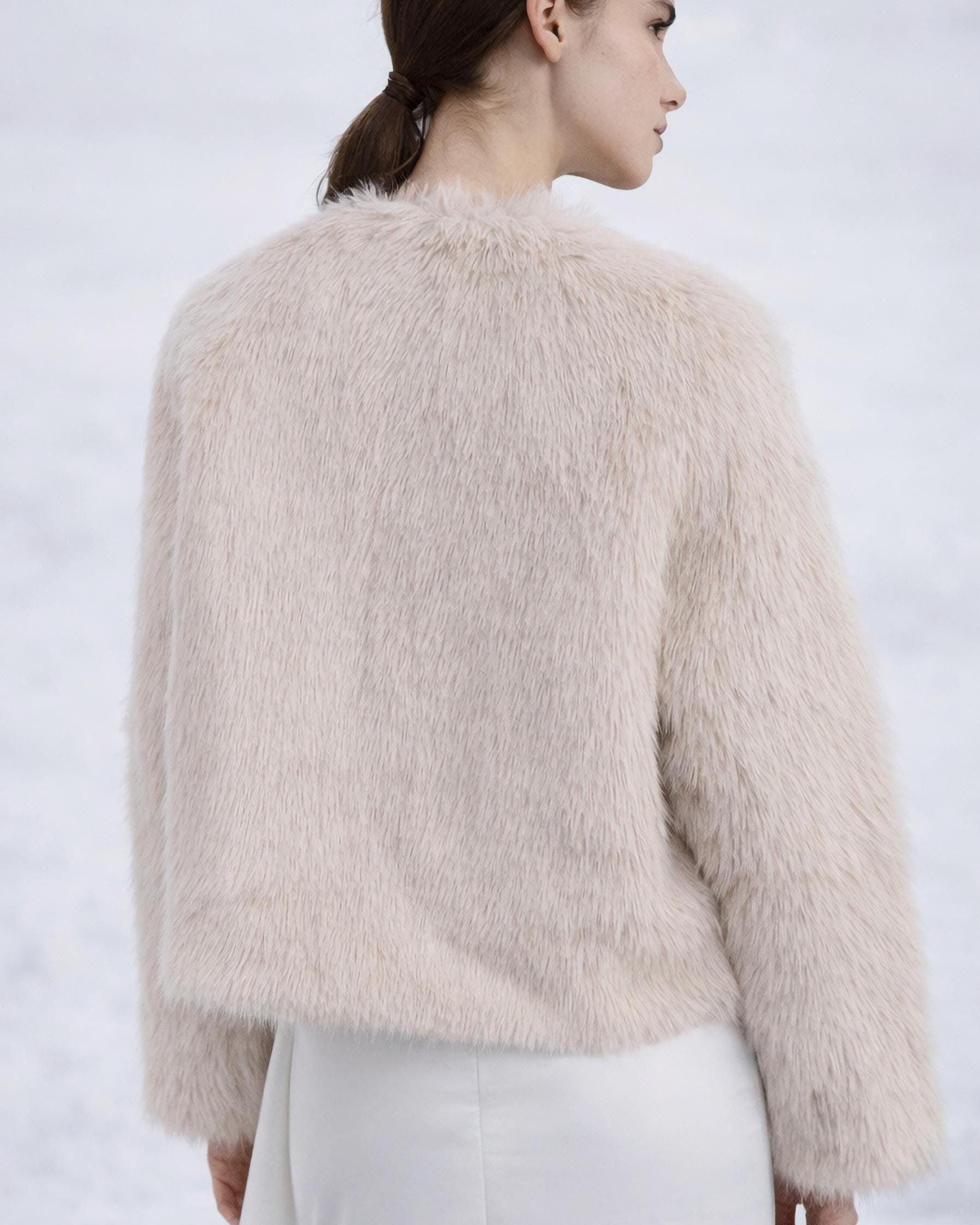 #color_taupe blush
